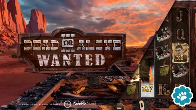 Análisis y demo gratuita de Dead or Alive 2