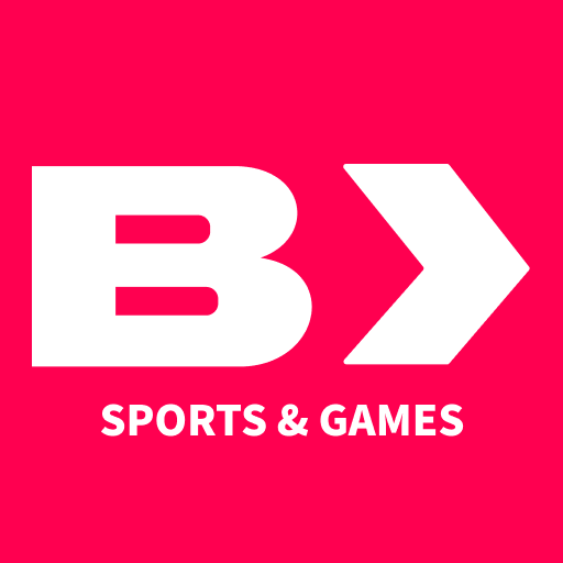 Baterybet Casino: A Comprehensive Review of Its Betting and Gambling Enterprise Features