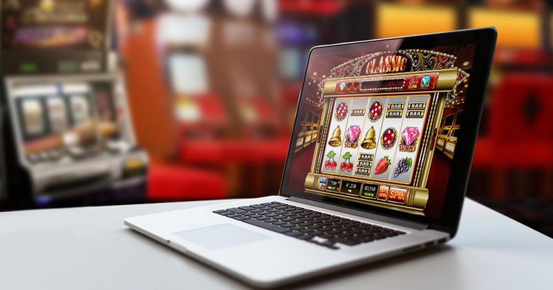 Coopers365 Gambling establishment: straight talk for Aussie players Coopers365 Gambling establishment: straight talk for Aussie players