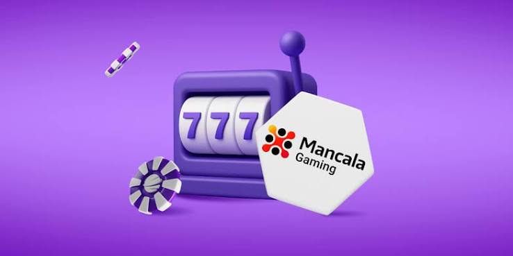 DECISION ON MANCALA VIDEO GAMING DECISION ON MANCALA VIDEO GAMING
