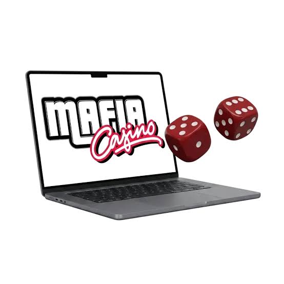 Mafia Online casino review 2026 Mafia Online casino review 2026