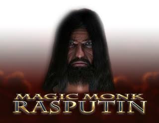Magic Monk Rasputin – Testbericht 2026