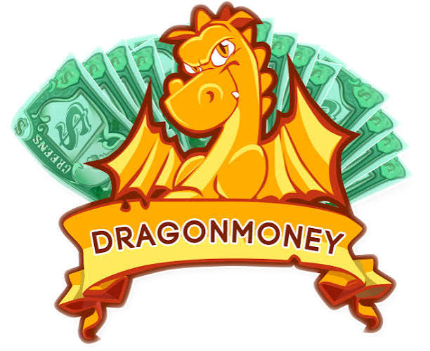 Обзор казино Dragon Money и бонусные предложения 2026