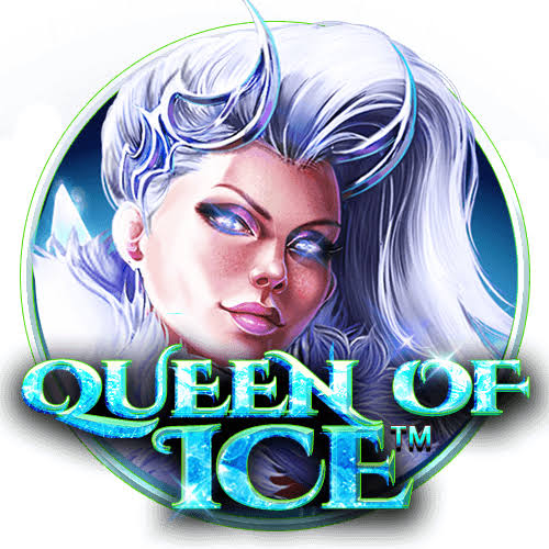 Puerto de la Queen Ice 