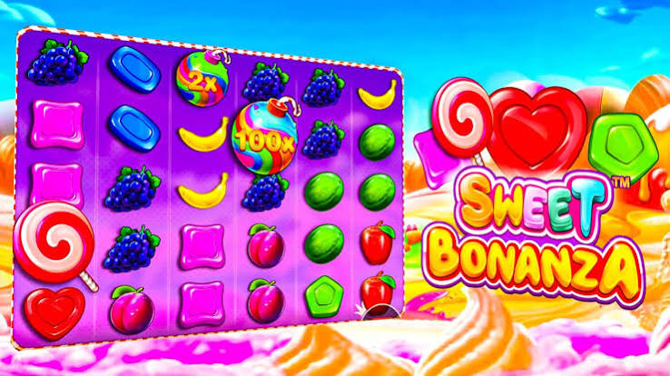 Sweet Treasure Trove im Überblick: Eine kurze Casino-Spielbewertung Sweet Treasure Trove im Überblick: Eine kurze Casino-Spielbewertung
