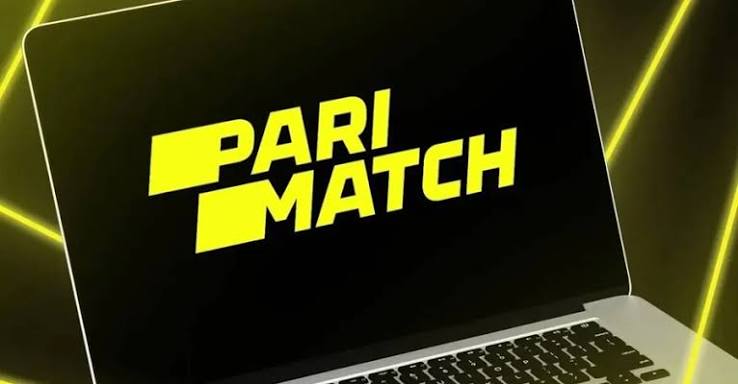 Отзыв о Parimatch Отзыв о Parimatch