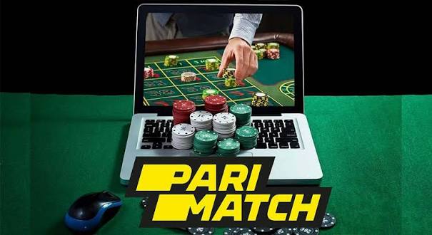 Recenzja Parimatch Sportsbook i kasyna online: Wszystko w jednym systemie Recenzja Parimatch Sportsbook i kasyna online: Wszystko w jednym systemie
